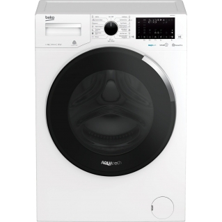 Стиральная машина Beko WUE8616XBCW ИНВЕРТОР в Запорожье